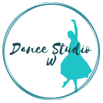 DANCE studio W